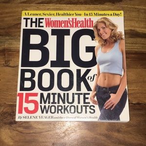 📚 3/ $25 Book